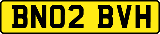 BN02BVH