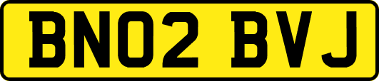 BN02BVJ