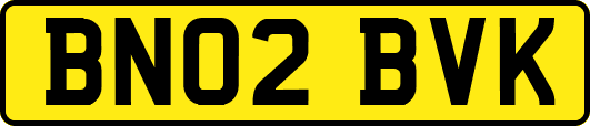 BN02BVK