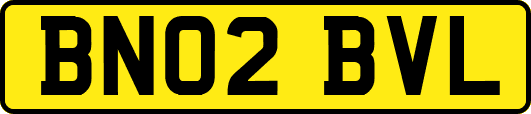 BN02BVL