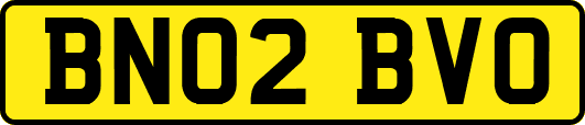 BN02BVO