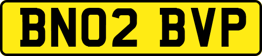 BN02BVP