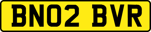 BN02BVR