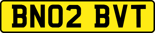BN02BVT
