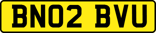 BN02BVU
