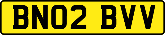 BN02BVV
