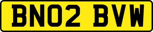 BN02BVW