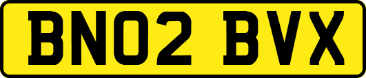 BN02BVX