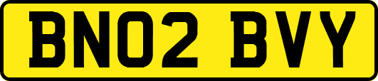 BN02BVY