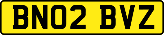 BN02BVZ