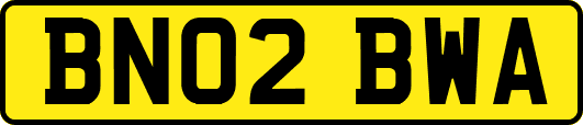 BN02BWA