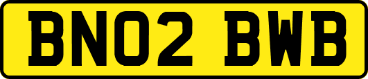 BN02BWB