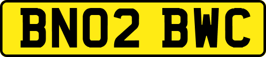 BN02BWC