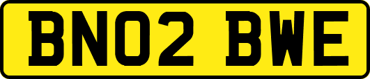 BN02BWE