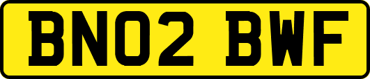 BN02BWF