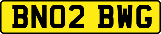 BN02BWG
