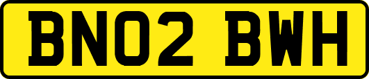 BN02BWH