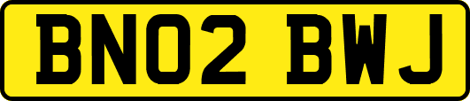 BN02BWJ