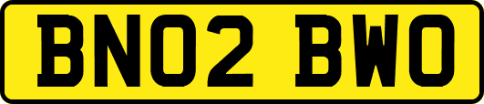 BN02BWO