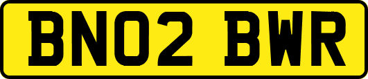 BN02BWR