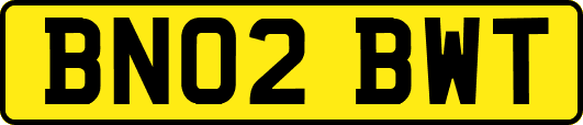 BN02BWT