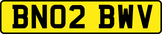 BN02BWV