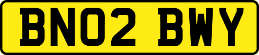 BN02BWY