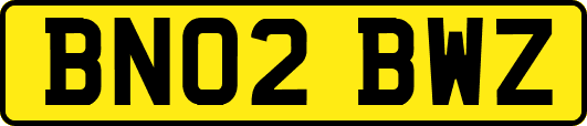 BN02BWZ