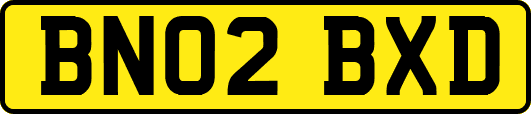 BN02BXD