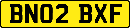 BN02BXF