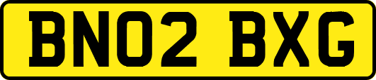 BN02BXG