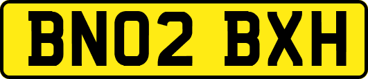 BN02BXH