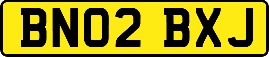 BN02BXJ