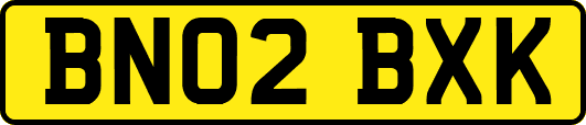 BN02BXK