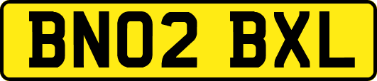 BN02BXL