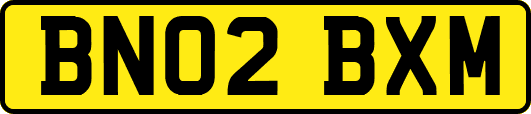 BN02BXM