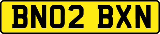 BN02BXN