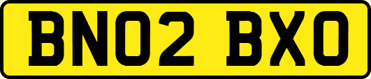 BN02BXO