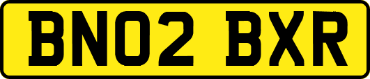 BN02BXR