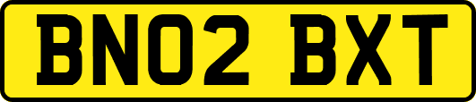 BN02BXT