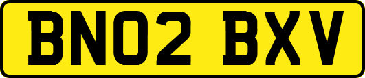 BN02BXV