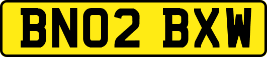 BN02BXW