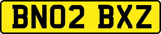 BN02BXZ