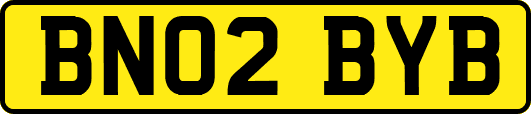 BN02BYB