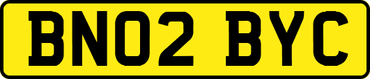 BN02BYC