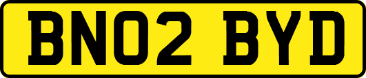 BN02BYD