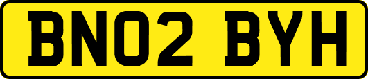 BN02BYH