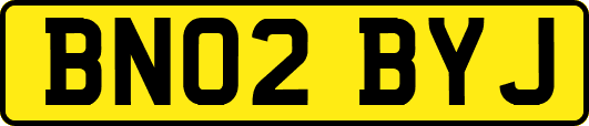 BN02BYJ