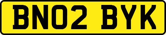 BN02BYK