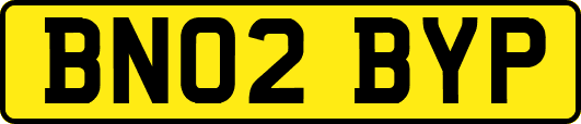 BN02BYP